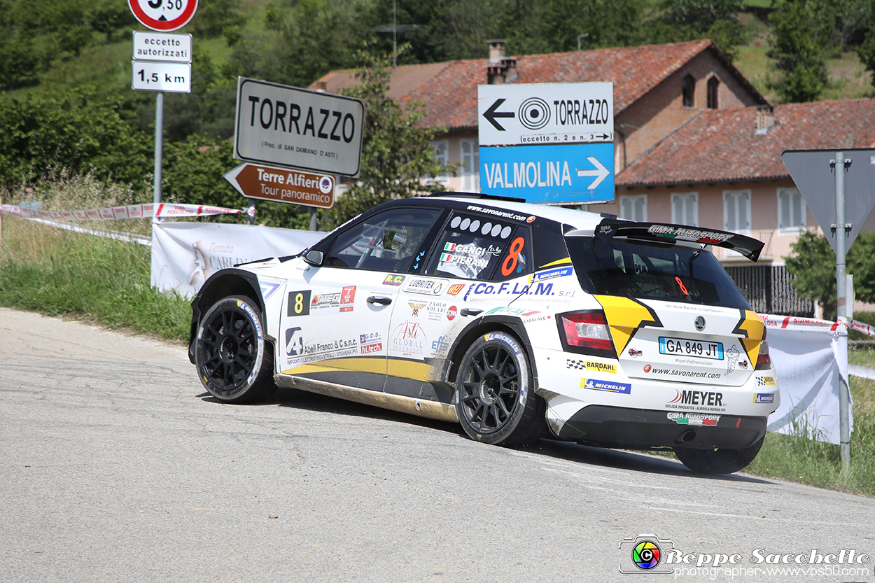 VBS_2279 - Rally Nazionale il Grappolo 2024 - Gara.jpg